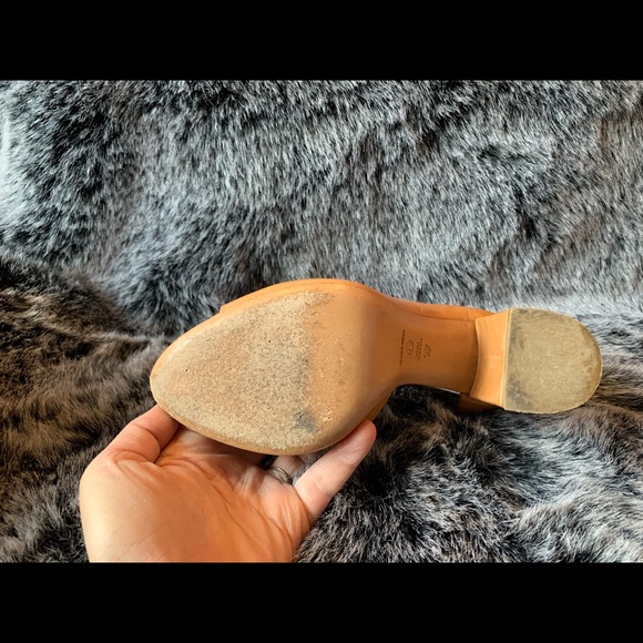 Philip lim shoes - Picture 5 of 6